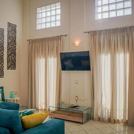 San Marco Luxury Apartment Zante Extérieur photo