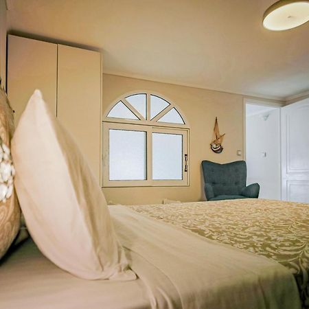 San Marco Luxury Apartment Zante Extérieur photo