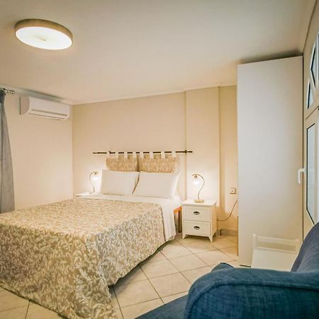 San Marco Luxury Apartment Zante Extérieur photo