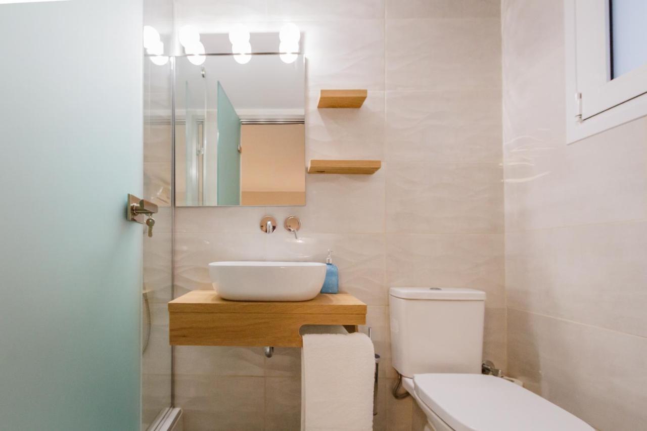 San Marco Luxury Apartment Zante Extérieur photo